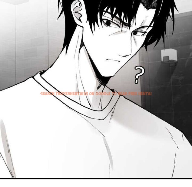 查看漫画叔叔，我們來試試吧!/當叔叔變成侄女/我和叔叔互換靈魂!? - 第2話 - www.tymanga.com中的3546270图片