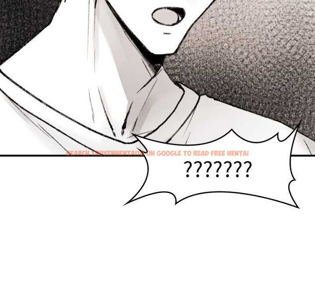 查看漫画叔叔，我們來試試吧!/當叔叔變成侄女/我和叔叔互換靈魂!? - 第2話 - www.tymanga.com中的3546280图片