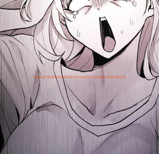 查看漫画叔叔，我們來試試吧!/當叔叔變成侄女/我和叔叔互換靈魂!? - 第2話 - www.tymanga.com中的3546282图片
