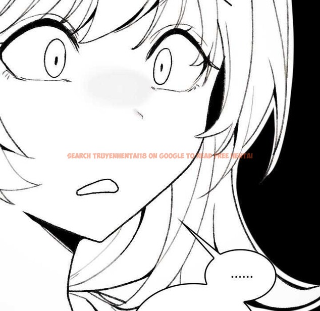 查看漫画叔叔，我們來試試吧!/當叔叔變成侄女/我和叔叔互換靈魂!? - 第2話 - www.tymanga.com中的3546286图片