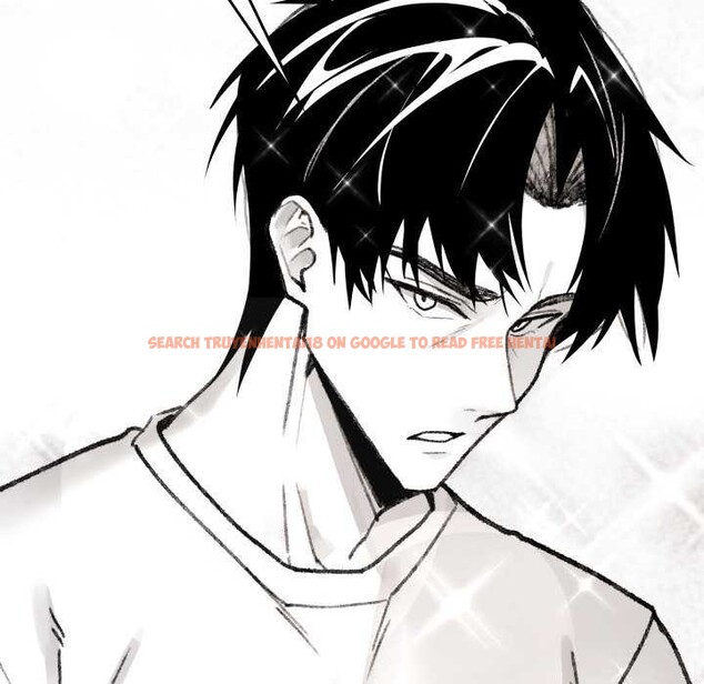 查看漫画叔叔，我們來試試吧!/當叔叔變成侄女/我和叔叔互換靈魂!? - 第2話 - www.tymanga.com中的3546292图片