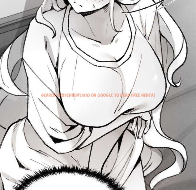 查看漫画叔叔，我們來試試吧!/當叔叔變成侄女/我和叔叔互換靈魂!? - 第2話 - www.tymanga.com中的3546297图片