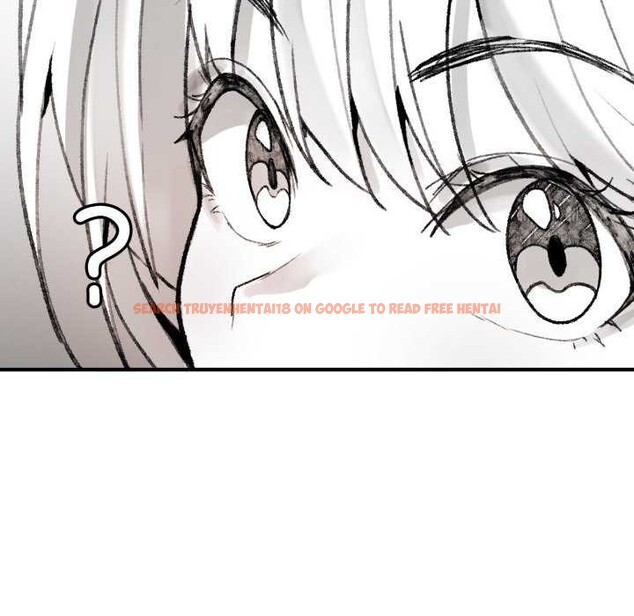 查看漫画叔叔，我們來試試吧!/當叔叔變成侄女/我和叔叔互換靈魂!? - 第2話 - www.tymanga.com中的3546299图片