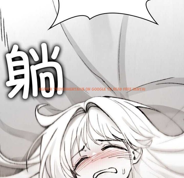 查看漫画叔叔，我們來試試吧!/當叔叔變成侄女/我和叔叔互換靈魂!? - 第2話 - www.tymanga.com中的3546307图片