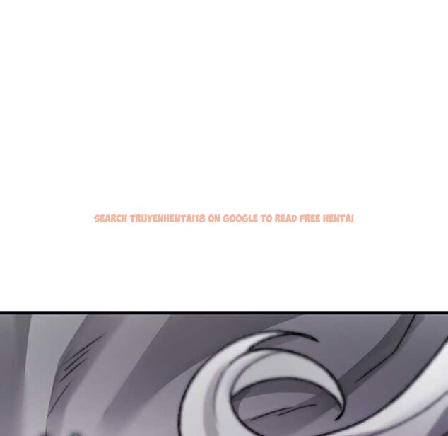 查看漫画叔叔，我們來試試吧!/當叔叔變成侄女/我和叔叔互換靈魂!? - 第2話 - www.tymanga.com中的3546310图片