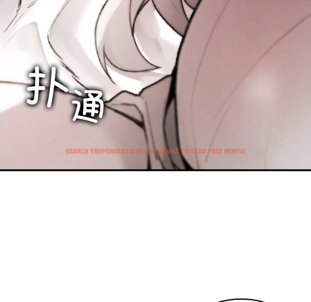 查看漫画叔叔，我們來試試吧!/當叔叔變成侄女/我和叔叔互換靈魂!? - 第2話 - www.tymanga.com中的3546312图片
