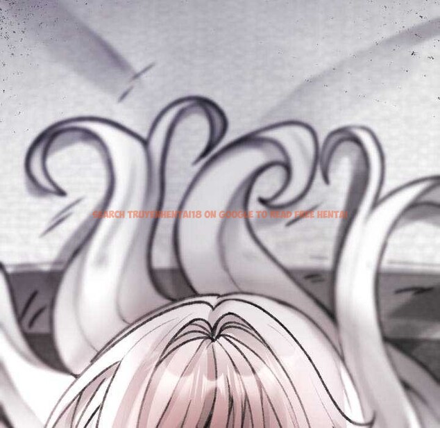查看漫画叔叔，我們來試試吧!/當叔叔變成侄女/我和叔叔互換靈魂!? - 第2話 - www.tymanga.com中的3546317图片