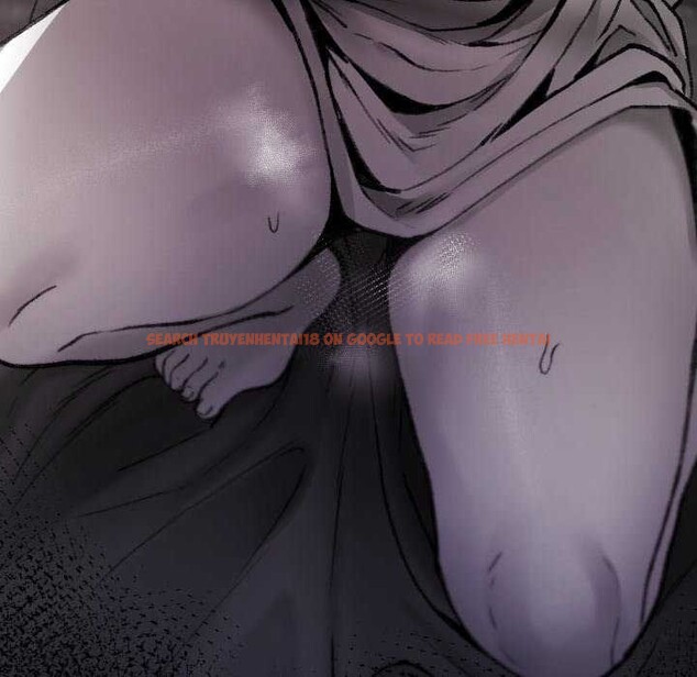 查看漫画叔叔，我們來試試吧!/當叔叔變成侄女/我和叔叔互換靈魂!? - 第2話 - www.tymanga.com中的3546319图片