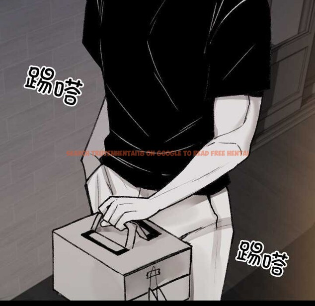 查看漫画叔叔，我們來試試吧!/當叔叔變成侄女/我和叔叔互換靈魂!? - 第3話 - www.tymanga.com中的3546328图片