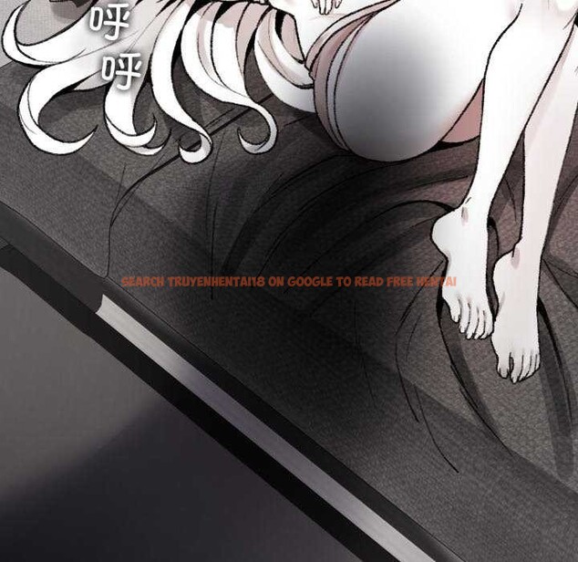 查看漫画叔叔，我們來試試吧!/當叔叔變成侄女/我和叔叔互換靈魂!? - 第3話 - www.tymanga.com中的3546334图片