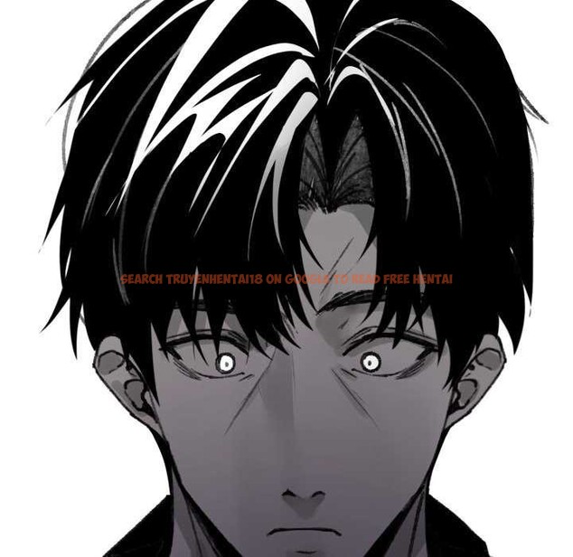 查看漫画叔叔，我們來試試吧!/當叔叔變成侄女/我和叔叔互換靈魂!? - 第3話 - www.tymanga.com中的3546339图片
