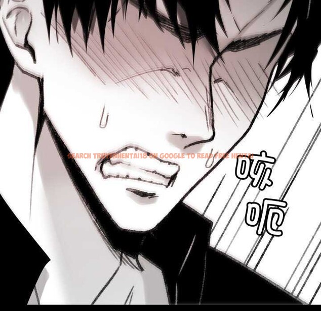 查看漫画叔叔，我們來試試吧!/當叔叔變成侄女/我和叔叔互換靈魂!? - 第3話 - www.tymanga.com中的3546345图片