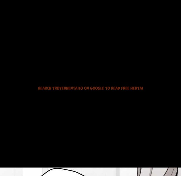 查看漫画叔叔，我們來試試吧!/當叔叔變成侄女/我和叔叔互換靈魂!? - 第3話 - www.tymanga.com中的3546346图片