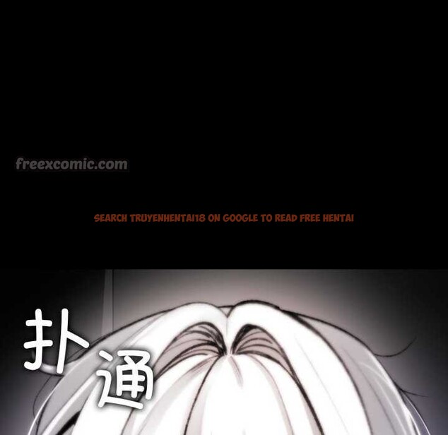查看漫画叔叔，我們來試試吧!/當叔叔變成侄女/我和叔叔互換靈魂!? - 第3話 - www.tymanga.com中的3546349图片