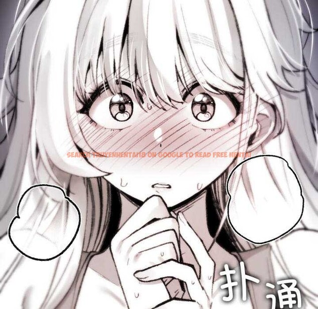查看漫画叔叔，我們來試試吧!/當叔叔變成侄女/我和叔叔互換靈魂!? - 第3話 - www.tymanga.com中的3546350图片