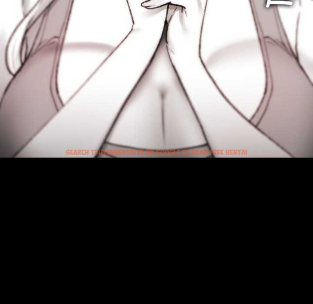 查看漫画叔叔，我們來試試吧!/當叔叔變成侄女/我和叔叔互換靈魂!? - 第3話 - www.tymanga.com中的3546351图片