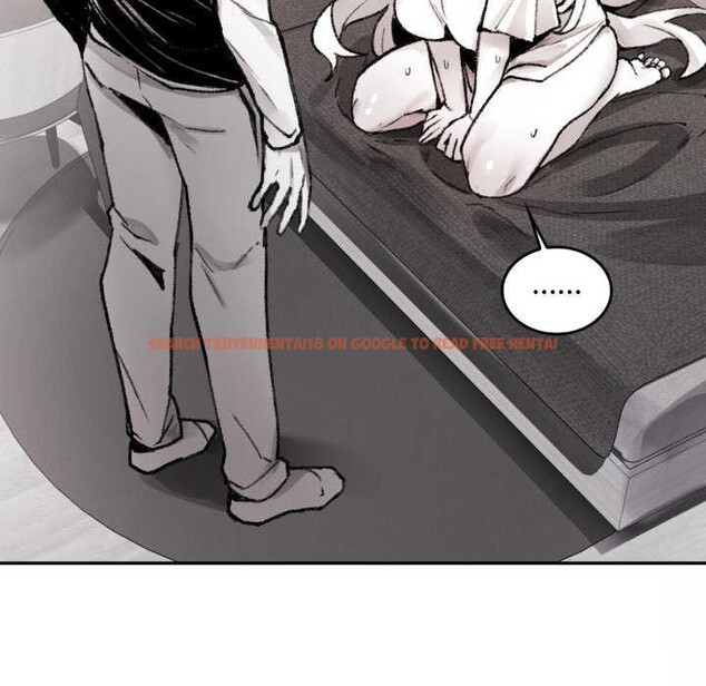查看漫画叔叔，我們來試試吧!/當叔叔變成侄女/我和叔叔互換靈魂!? - 第3話 - www.tymanga.com中的3546356图片