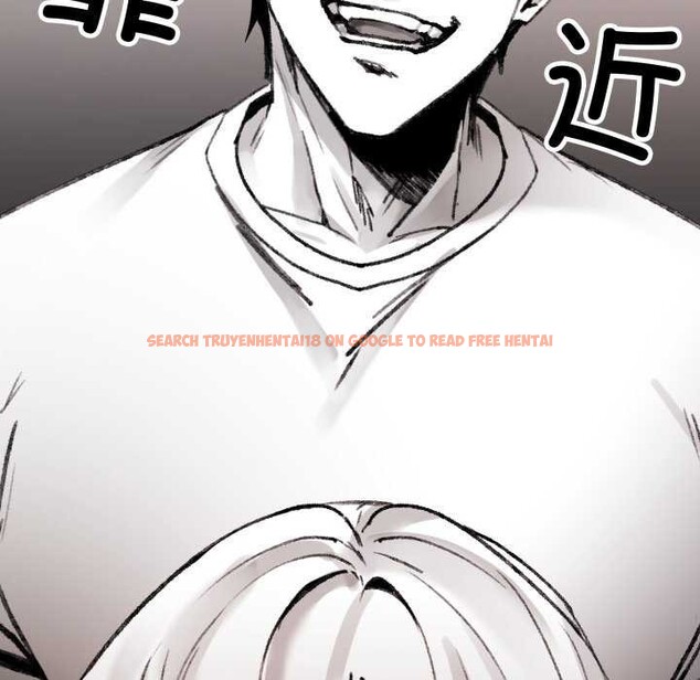 查看漫画叔叔，我們來試試吧!/當叔叔變成侄女/我和叔叔互換靈魂!? - 第3話 - www.tymanga.com中的3546358图片
