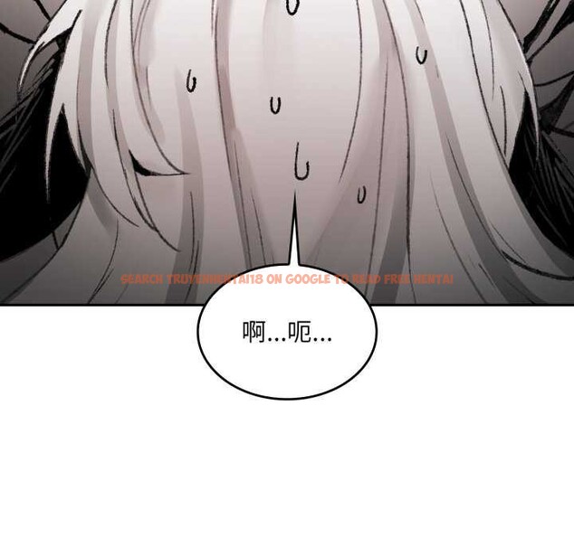 查看漫画叔叔，我們來試試吧!/當叔叔變成侄女/我和叔叔互換靈魂!? - 第3話 - www.tymanga.com中的3546359图片