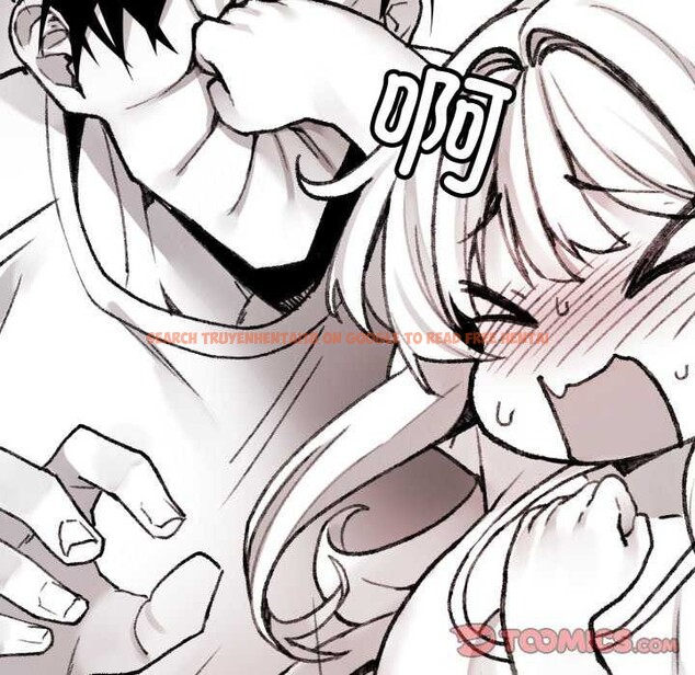 查看漫画叔叔，我們來試試吧!/當叔叔變成侄女/我和叔叔互換靈魂!? - 第3話 - www.tymanga.com中的3546361图片