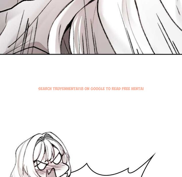 查看漫画叔叔，我們來試試吧!/當叔叔變成侄女/我和叔叔互換靈魂!? - 第3話 - www.tymanga.com中的3546362图片