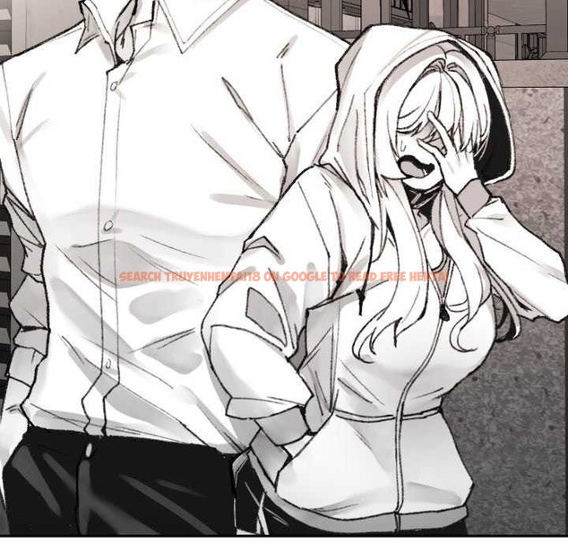 查看漫画叔叔，我們來試試吧!/當叔叔變成侄女/我和叔叔互換靈魂!? - 第3話 - www.tymanga.com中的3546374图片