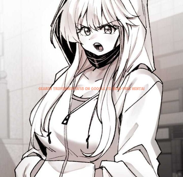 查看漫画叔叔，我們來試試吧!/當叔叔變成侄女/我和叔叔互換靈魂!? - 第3話 - www.tymanga.com中的3546378图片
