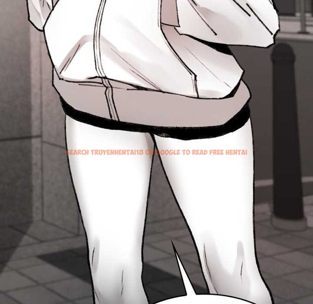 查看漫画叔叔，我們來試試吧!/當叔叔變成侄女/我和叔叔互換靈魂!? - 第3話 - www.tymanga.com中的3546379图片