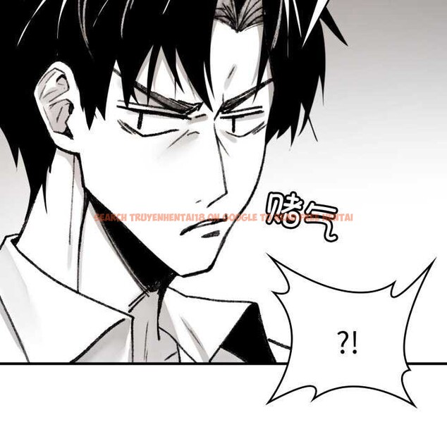 查看漫画叔叔，我們來試試吧!/當叔叔變成侄女/我和叔叔互換靈魂!? - 第3話 - www.tymanga.com中的3546381图片