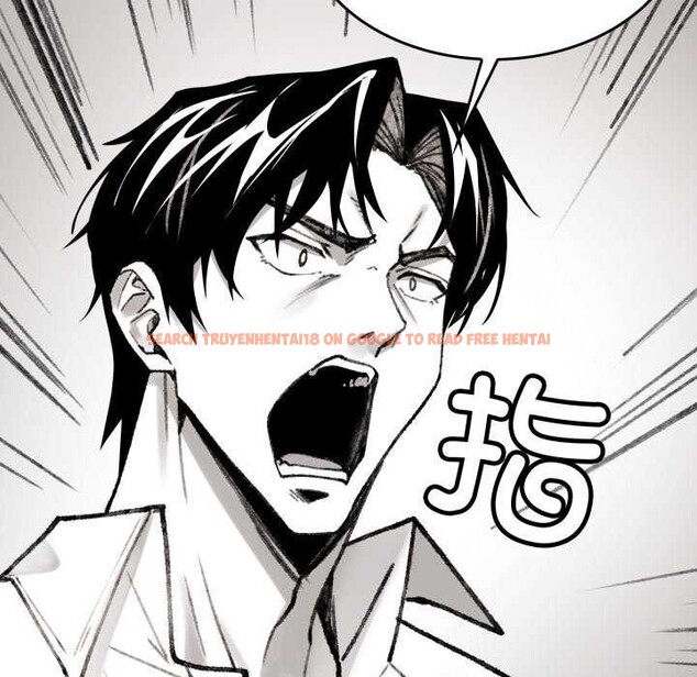 查看漫画叔叔，我們來試試吧!/當叔叔變成侄女/我和叔叔互換靈魂!? - 第3話 - www.tymanga.com中的3546387图片