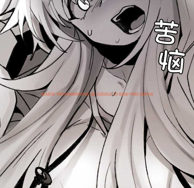 查看漫画叔叔，我們來試試吧!/當叔叔變成侄女/我和叔叔互換靈魂!? - 第3話 - www.tymanga.com中的3546393图片