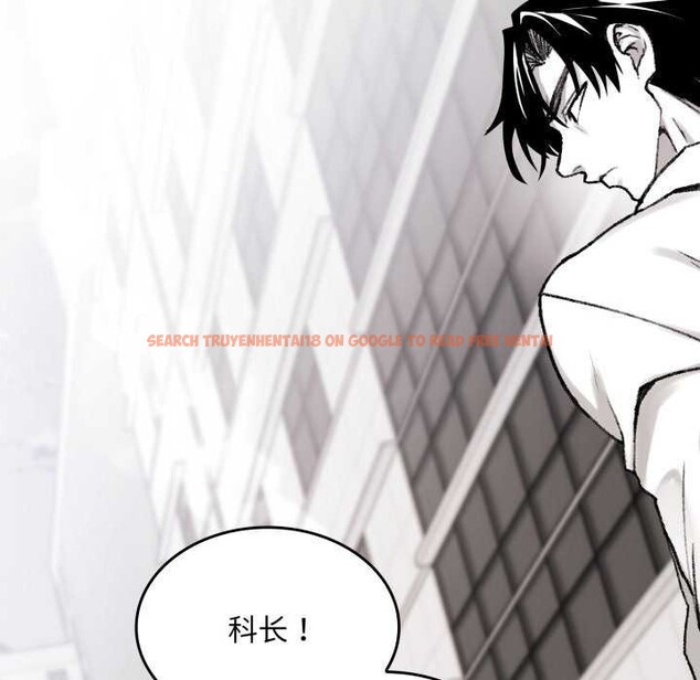 查看漫画叔叔，我們來試試吧!/當叔叔變成侄女/我和叔叔互換靈魂!? - 第3話 - www.tymanga.com中的3546402图片