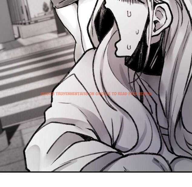 查看漫画叔叔，我們來試試吧!/當叔叔變成侄女/我和叔叔互換靈魂!? - 第3話 - www.tymanga.com中的3546404图片
