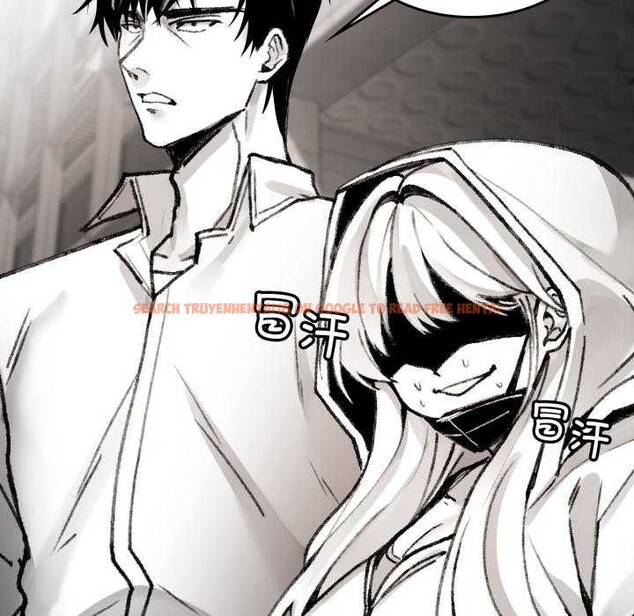 查看漫画叔叔，我們來試試吧!/當叔叔變成侄女/我和叔叔互換靈魂!? - 第3話 - www.tymanga.com中的3546406图片