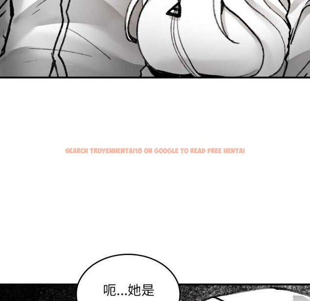 查看漫画叔叔，我們來試試吧!/當叔叔變成侄女/我和叔叔互換靈魂!? - 第3話 - www.tymanga.com中的3546407图片