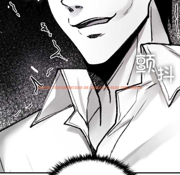 查看漫画叔叔，我們來試試吧!/當叔叔變成侄女/我和叔叔互換靈魂!? - 第3話 - www.tymanga.com中的3546414图片