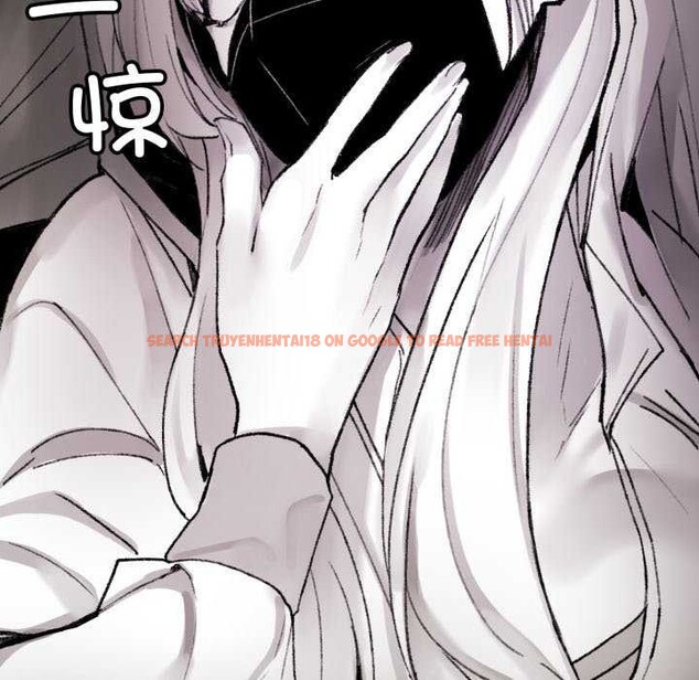 查看漫画叔叔，我們來試試吧!/當叔叔變成侄女/我和叔叔互換靈魂!? - 第3話 - www.tymanga.com中的3546423图片