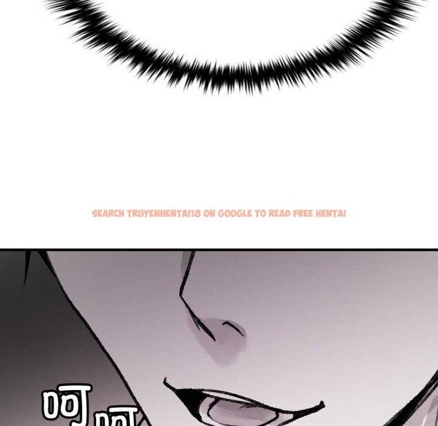 查看漫画叔叔，我們來試試吧!/當叔叔變成侄女/我和叔叔互換靈魂!? - 第3話 - www.tymanga.com中的3546425图片