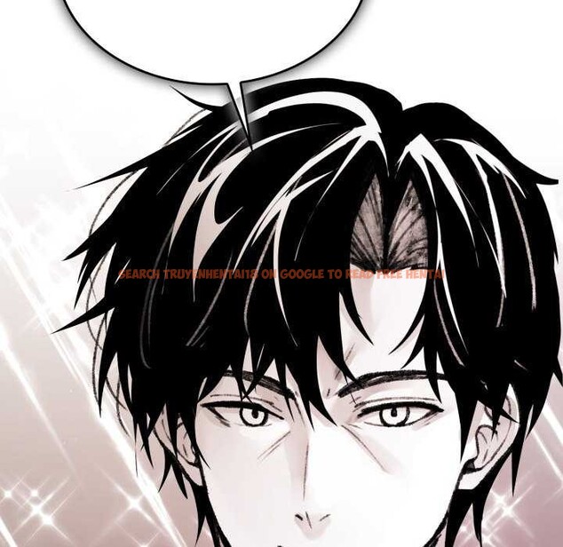 查看漫画叔叔，我們來試試吧!/當叔叔變成侄女/我和叔叔互換靈魂!? - 第3話 - www.tymanga.com中的3546427图片