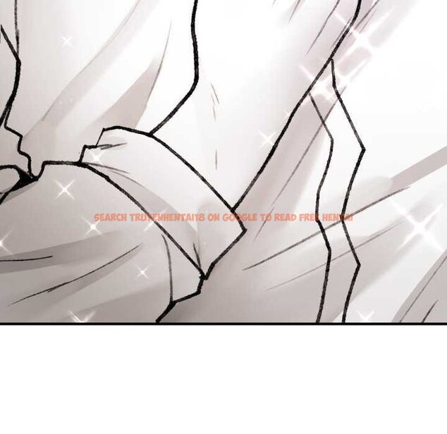 查看漫画叔叔，我們來試試吧!/當叔叔變成侄女/我和叔叔互換靈魂!? - 第3話 - www.tymanga.com中的3546429图片