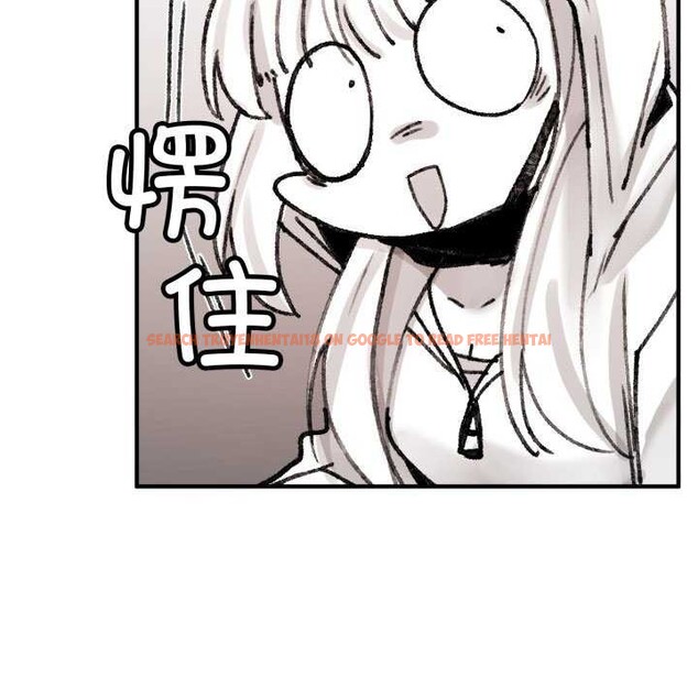 查看漫画叔叔，我們來試試吧!/當叔叔變成侄女/我和叔叔互換靈魂!? - 第3話 - www.tymanga.com中的3546431图片