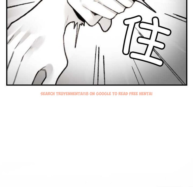 查看漫画叔叔，我們來試試吧!/當叔叔變成侄女/我和叔叔互換靈魂!? - 第3話 - www.tymanga.com中的3546438图片