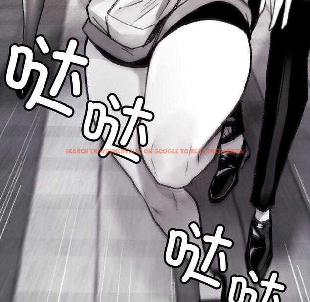查看漫画叔叔，我們來試試吧!/當叔叔變成侄女/我和叔叔互換靈魂!? - 第3話 - www.tymanga.com中的3546442图片