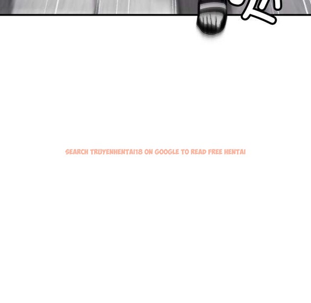 查看漫画叔叔，我們來試試吧!/當叔叔變成侄女/我和叔叔互換靈魂!? - 第3話 - www.tymanga.com中的3546443图片