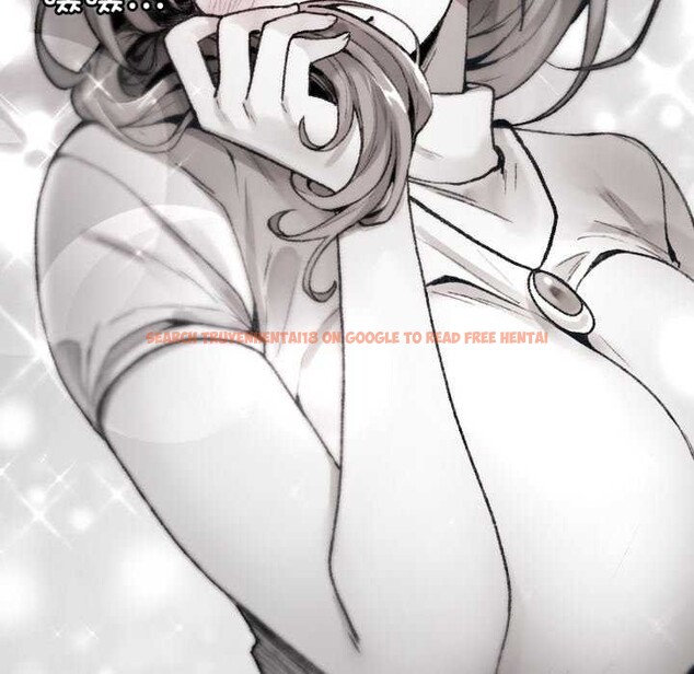 查看漫画叔叔，我們來試試吧!/當叔叔變成侄女/我和叔叔互換靈魂!? - 第3話 - www.tymanga.com中的3546448图片