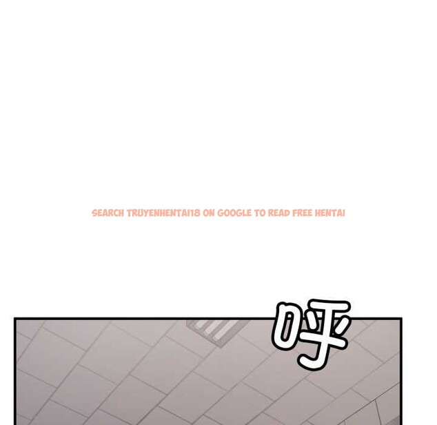 查看漫画叔叔，我們來試試吧!/當叔叔變成侄女/我和叔叔互換靈魂!? - 第3話 - www.tymanga.com中的3546450图片