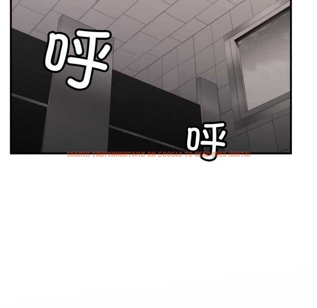 查看漫画叔叔，我們來試試吧!/當叔叔變成侄女/我和叔叔互換靈魂!? - 第3話 - www.tymanga.com中的3546451图片