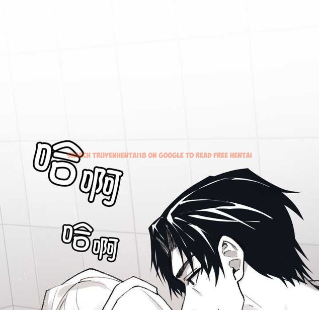 查看漫画叔叔，我們來試試吧!/當叔叔變成侄女/我和叔叔互換靈魂!? - 第3話 - www.tymanga.com中的3546452图片