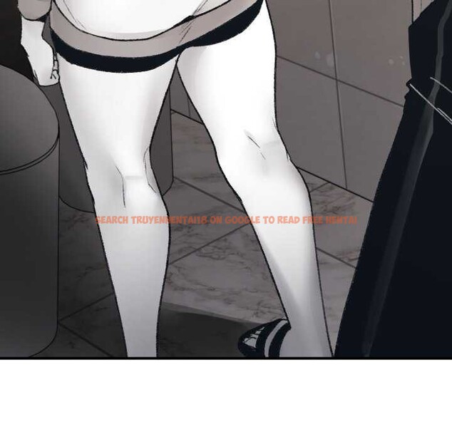 查看漫画叔叔，我們來試試吧!/當叔叔變成侄女/我和叔叔互換靈魂!? - 第3話 - www.tymanga.com中的3546454图片