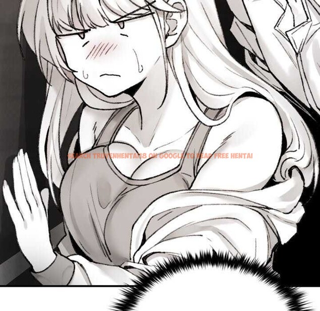 查看漫画叔叔，我們來試試吧!/當叔叔變成侄女/我和叔叔互換靈魂!? - 第3話 - www.tymanga.com中的3546468图片